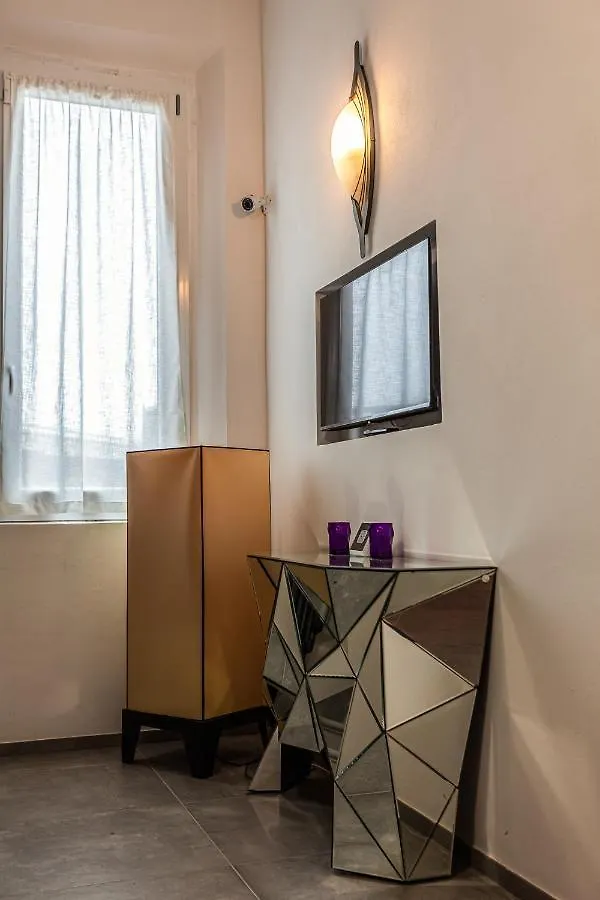 Casa Gardenia -Affittacamere Gatteo Italy