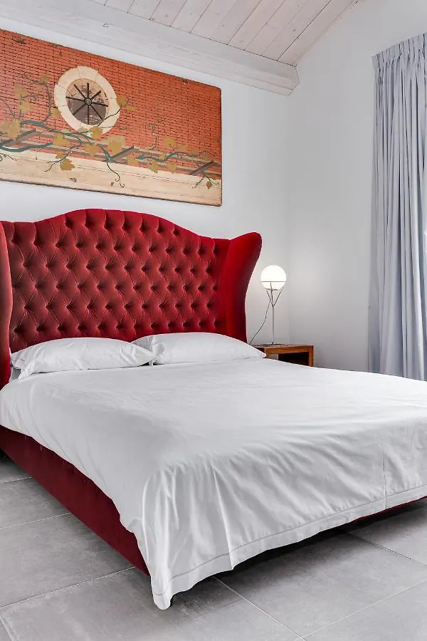 Casa Gardenia -Affittacamere Gatteo 0*,