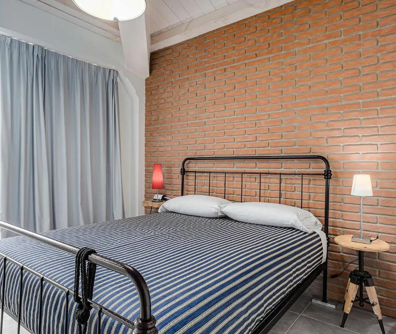 Casa Gardenia -Affittacamere Gatteo 0*,  Italien