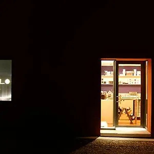 3* Bed & Breakfast Il Bocciolo Della Rosa