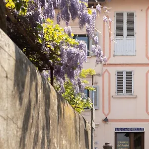 Le Cannelle Bed & Breakfast Fiesole