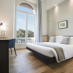 7florence Bed & Breakfast Firenze