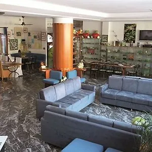 Astoria Hotel Garda (Verona)